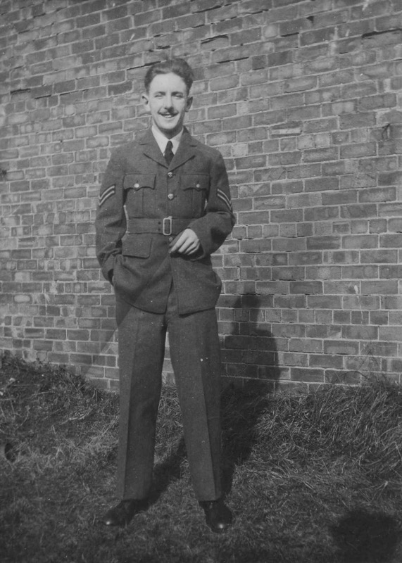 Bill Hayward