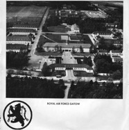 gatow_1.jpg