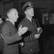 Gatow1.jpg
