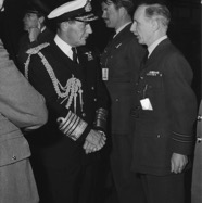 Gatow2.jpg