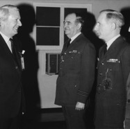 Gatow3.jpg