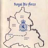 GuideBook.jpg
