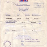 MilTrain3.jpg