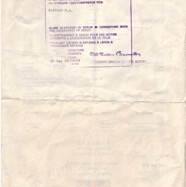 MilTrain4.jpg