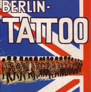 Tattoo.jpg